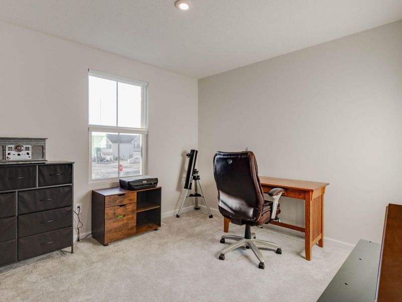 760 Flowers Court, Marysville, OH 43040 Photo 16