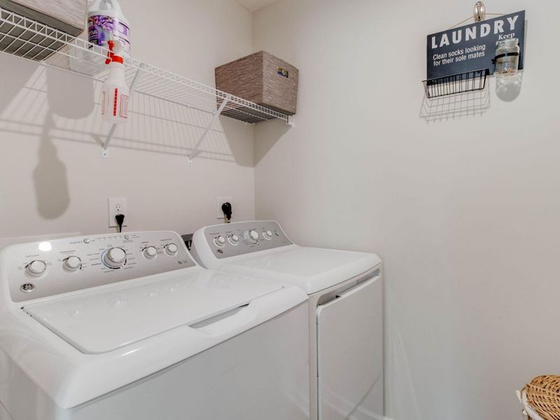 760 Flowers Court, Marysville, OH 43040 Photo 18