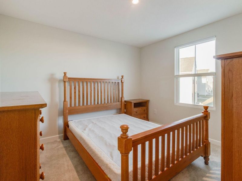 760 Flowers Court, Marysville, OH 43040 Photo 19