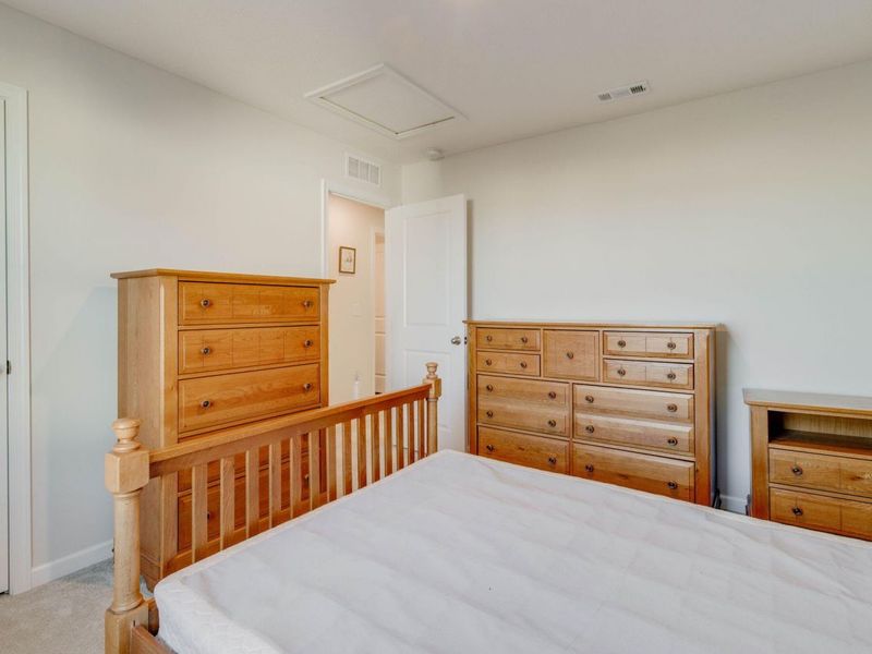 760 Flowers Court, Marysville, OH 43040 Photo 20