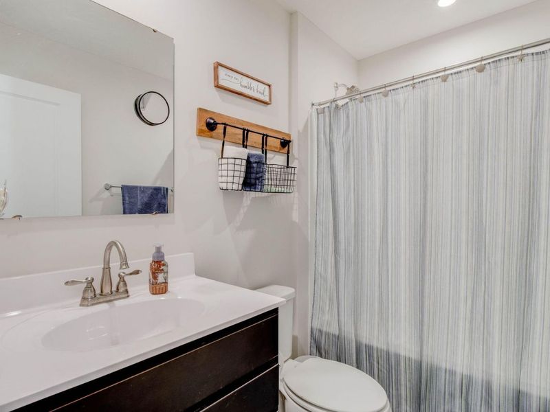 760 Flowers Court, Marysville, OH 43040 Photo 21