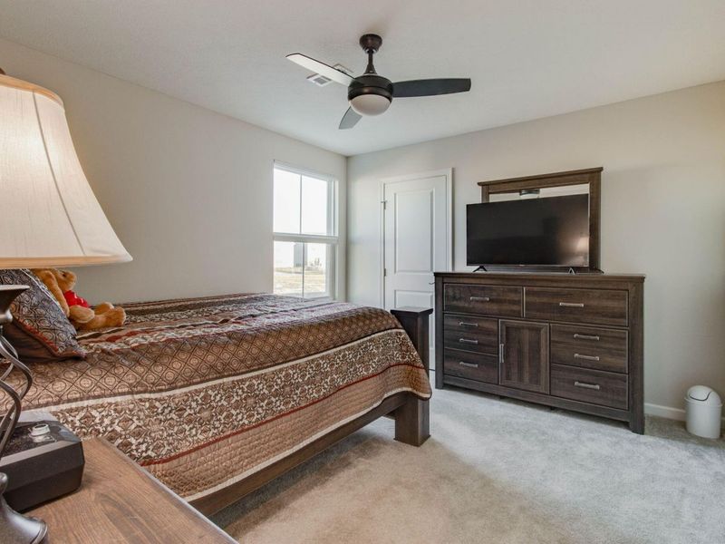 760 Flowers Court, Marysville, OH 43040 Photo 22