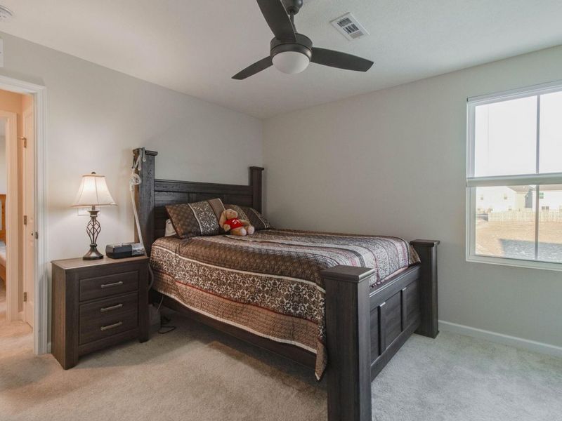 760 Flowers Court, Marysville, OH 43040 Photo 23