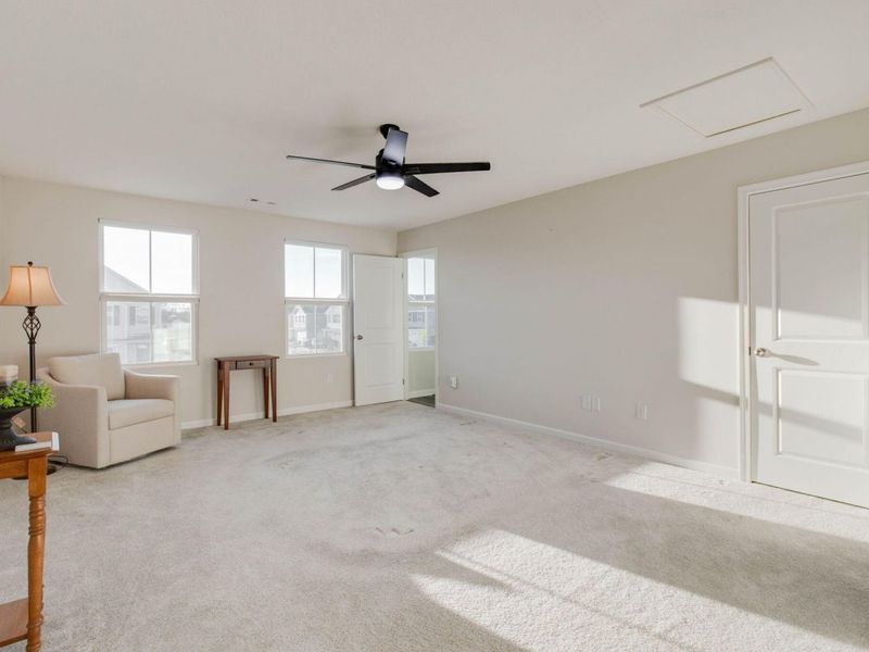 760 Flowers Court, Marysville, OH 43040 Photo 25