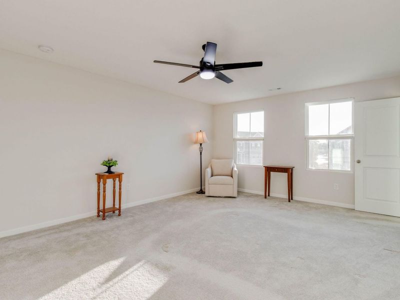 760 Flowers Court, Marysville, OH 43040 Photo 26