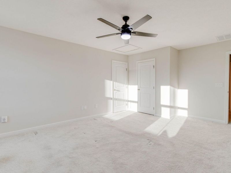 760 Flowers Court, Marysville, OH 43040 Photo 27