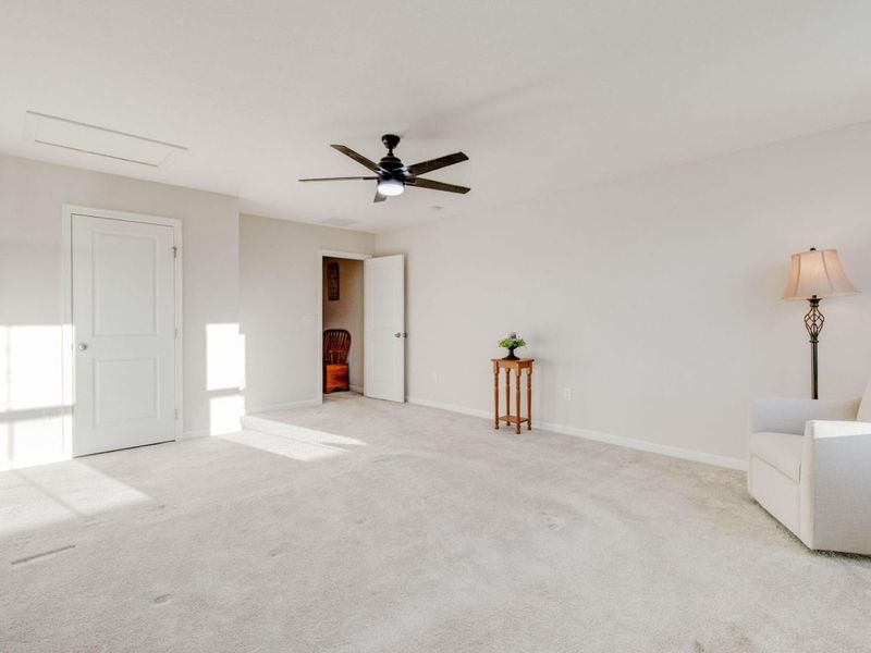 760 Flowers Court, Marysville, OH 43040 Photo 28