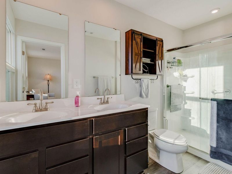 760 Flowers Court, Marysville, OH 43040 Photo 29