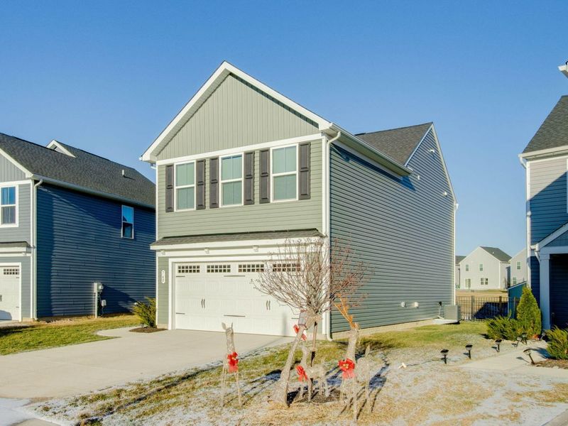 760 Flowers Court, Marysville, OH 43040 Photo 4