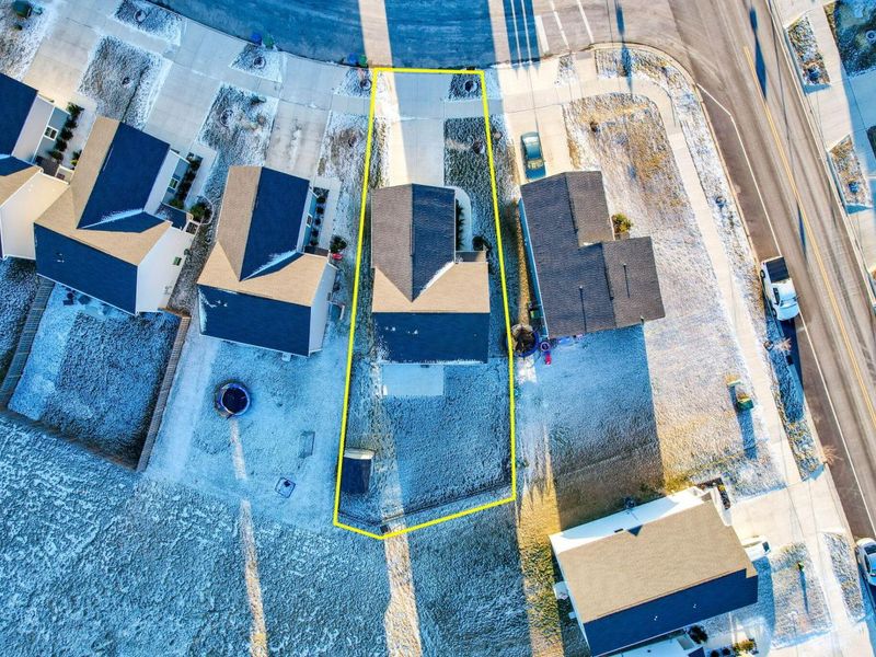 760 Flowers Court, Marysville, OH 43040 Photo 41