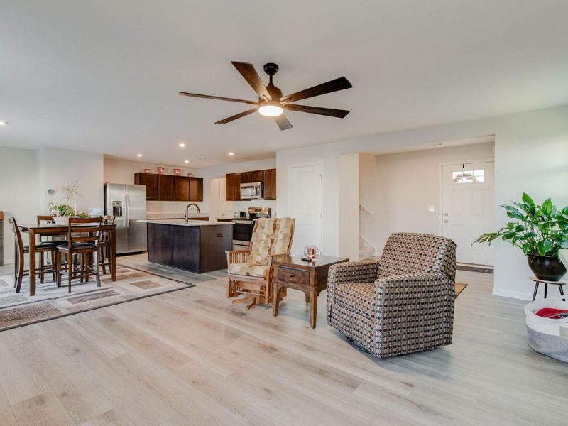 760 Flowers Court, Marysville, OH 43040 Photo 6