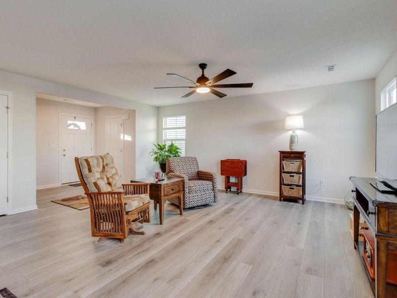 760 Flowers Court, Marysville, OH 43040 Photo 7