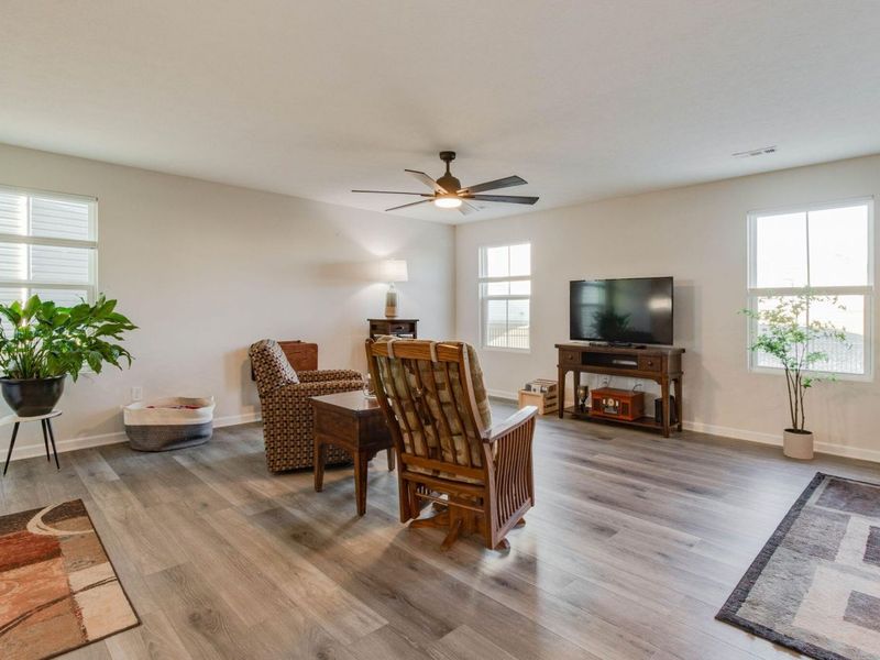 760 Flowers Court, Marysville, OH 43040 Photo 8