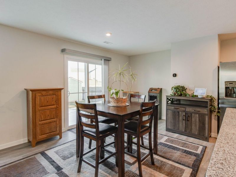 760 Flowers Court, Marysville, OH 43040 Photo 9