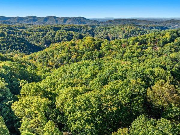 0 Deer Ridge Lane, Sevierville, TN 37876