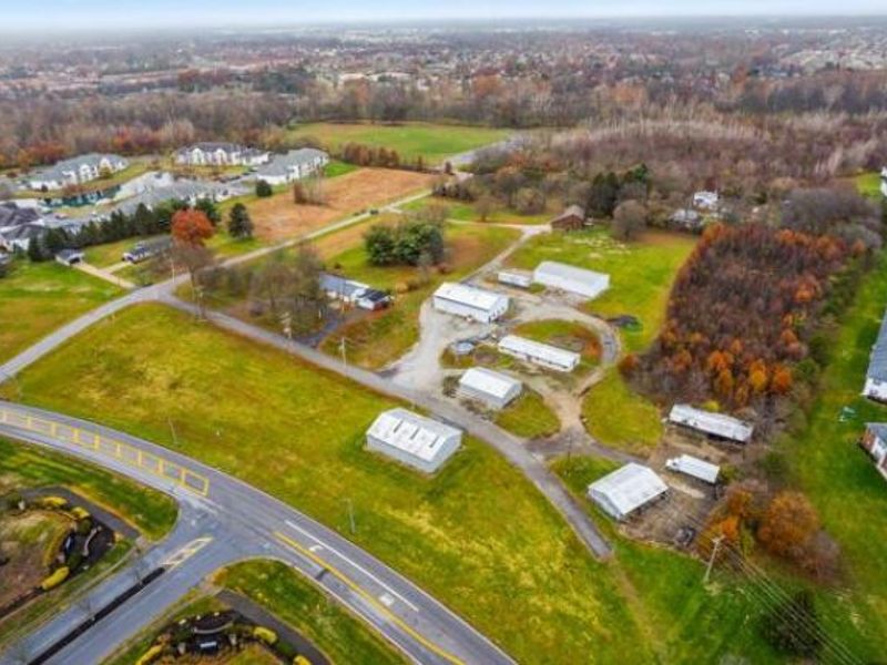 7200 Long Road, Canal Winchester, OH 43110 Photo 4