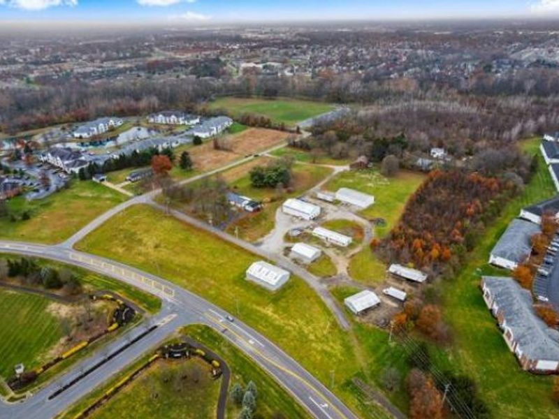 7200 Long Road, Canal Winchester, OH 43110 Photo 5