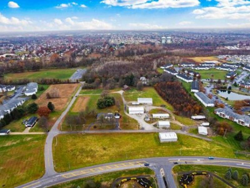 7200 Long Road, Canal Winchester, OH 43110 Photo 6