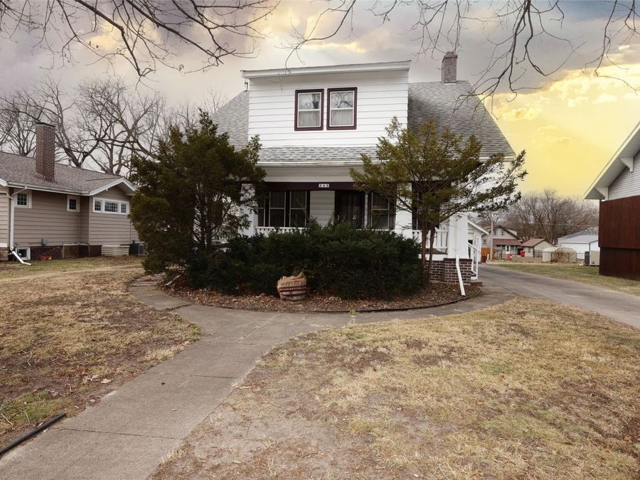Property Image 1