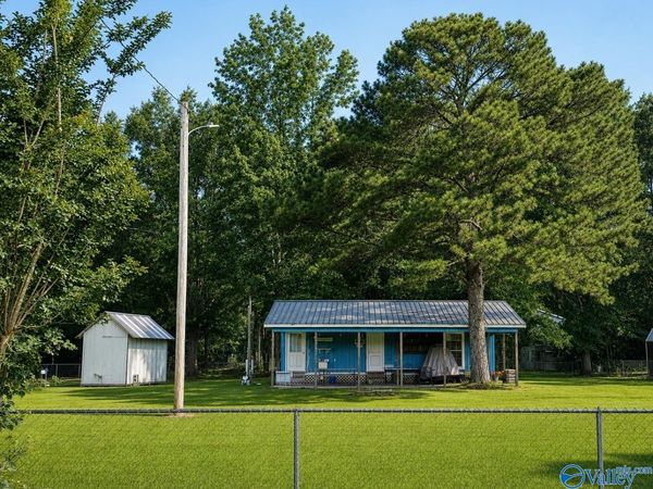 435 County Road 450, Unit LOT 147, Centre, AL 35960