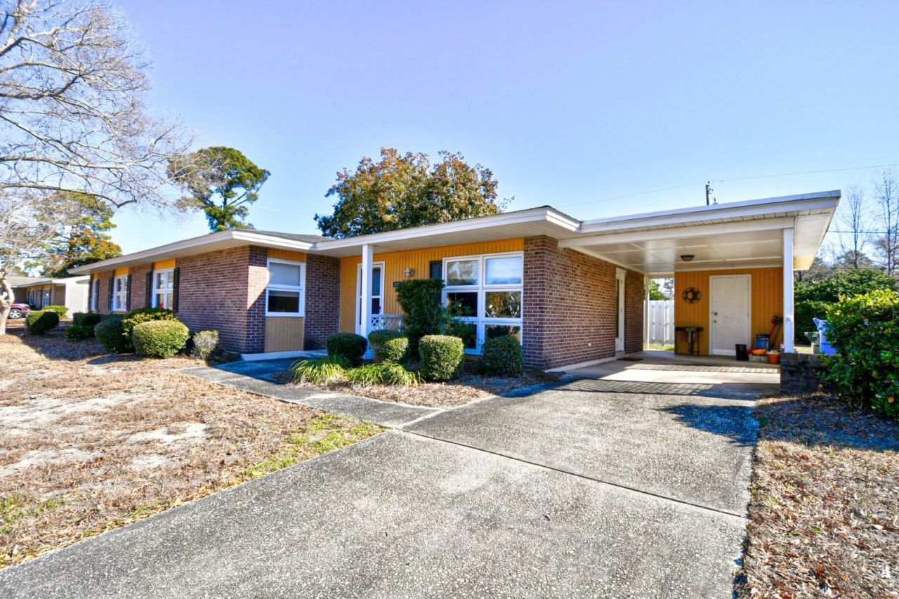 536 Redwood Ave., Unit 536, Myrtle Beach, SC 29577 Main Photo