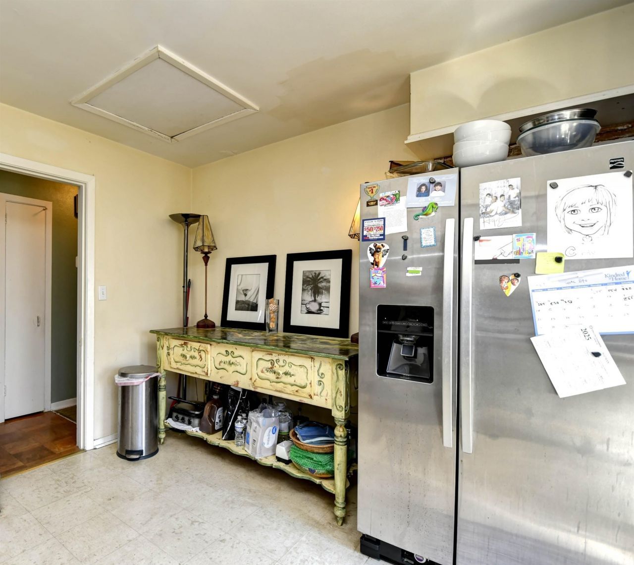 536 Redwood Ave. Photo 11