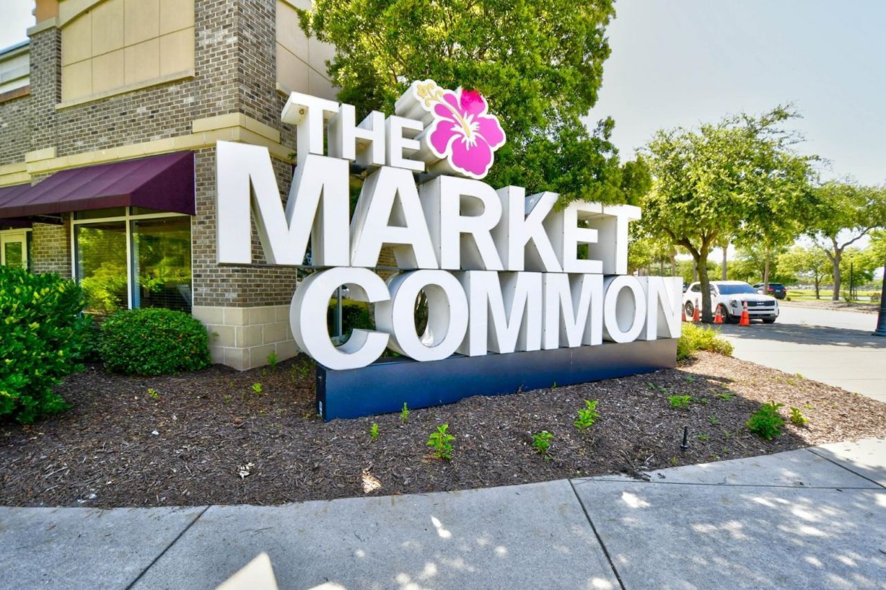 536 Redwood Ave. Photo 28