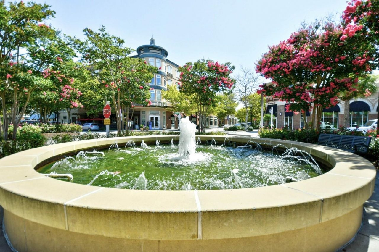 536 Redwood Ave. Photo 31