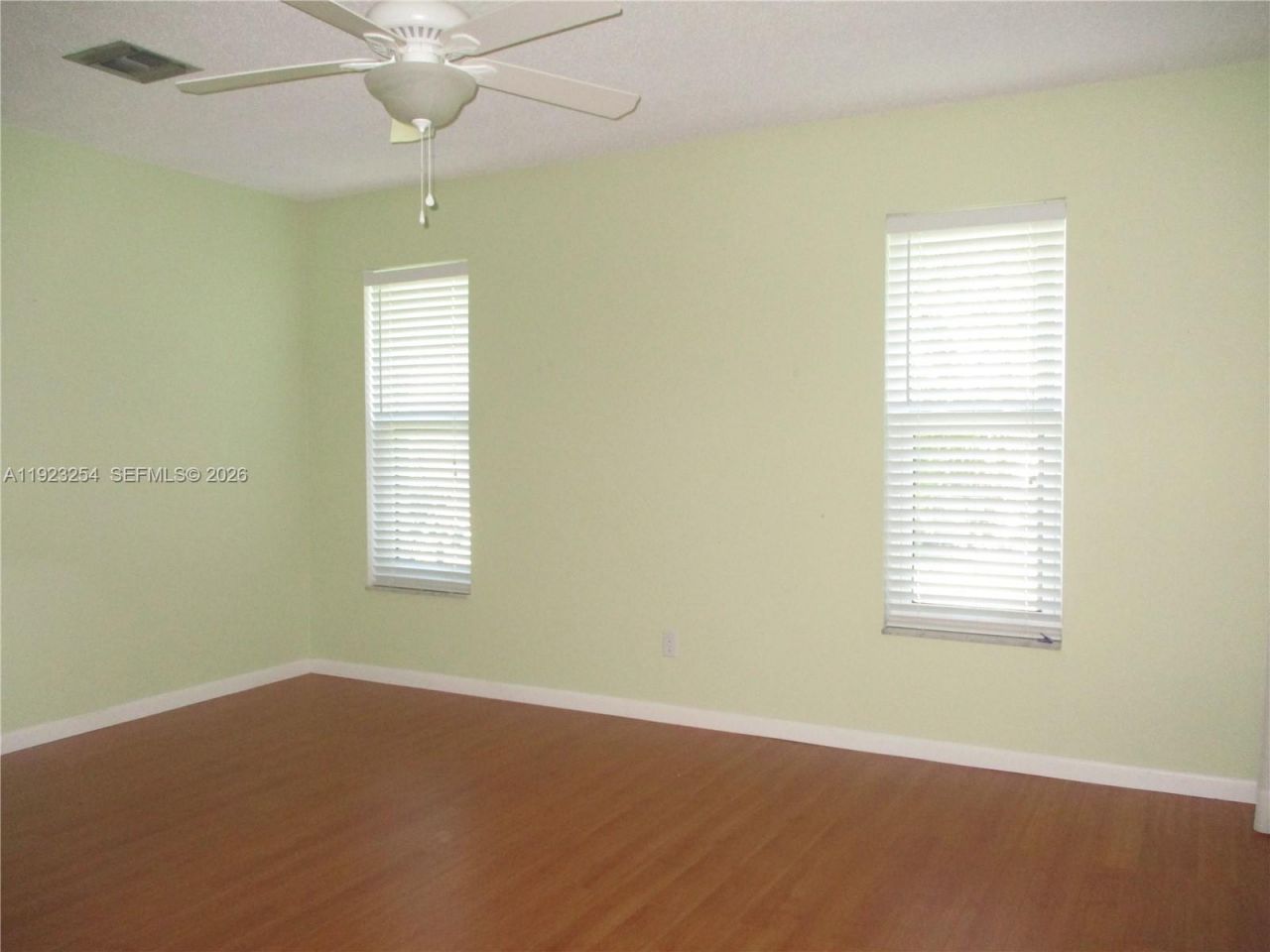 6531 SE Federal Hwy, Unit Q107, Stuart, FL 34997 Photo