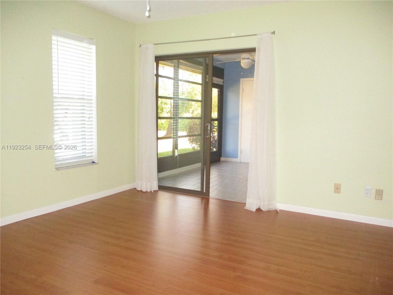 6531 SE Federal Hwy, Unit Q107, Stuart, FL 34997 Photo