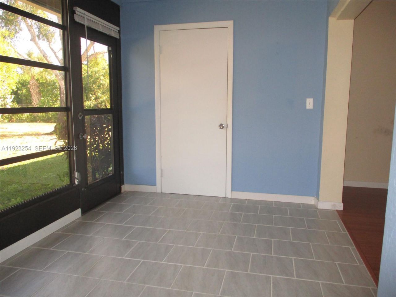 6531 SE Federal Hwy, Unit Q107, Stuart, FL 34997 Photo