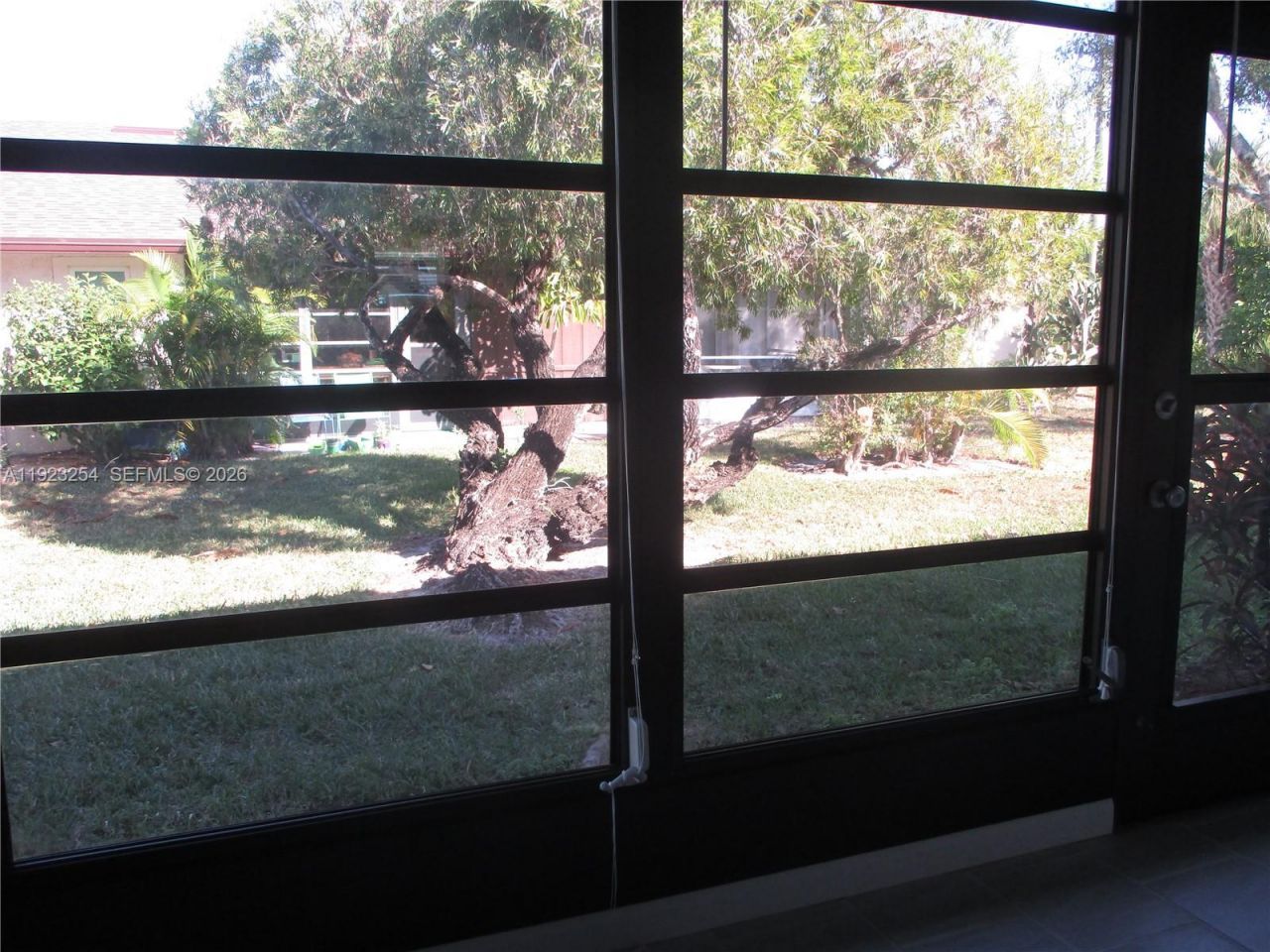 6531 SE Federal Hwy, Unit Q107, Stuart, FL 34997 Photo