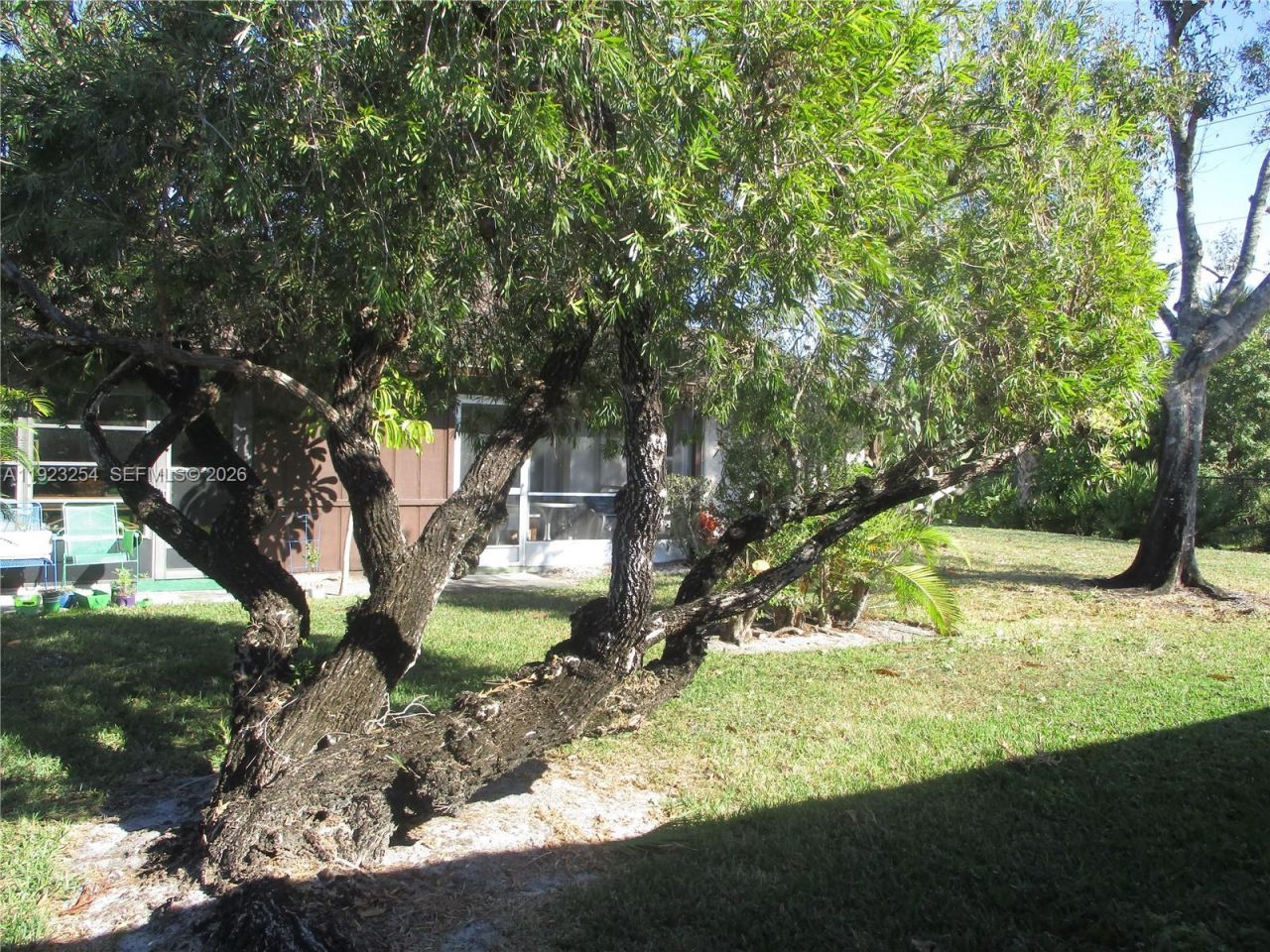 6531 SE Federal Hwy, Unit Q107, Stuart, FL 34997 Photo