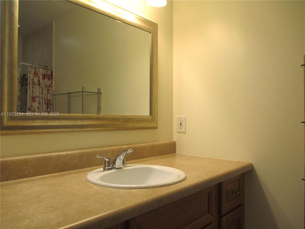 6531 SE Federal Hwy, Unit Q107, Stuart, FL 34997 Photo