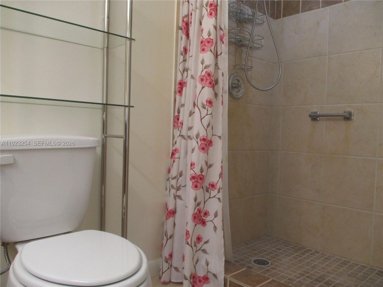 6531 SE Federal Hwy, Unit Q107, Stuart, FL 34997 Photo