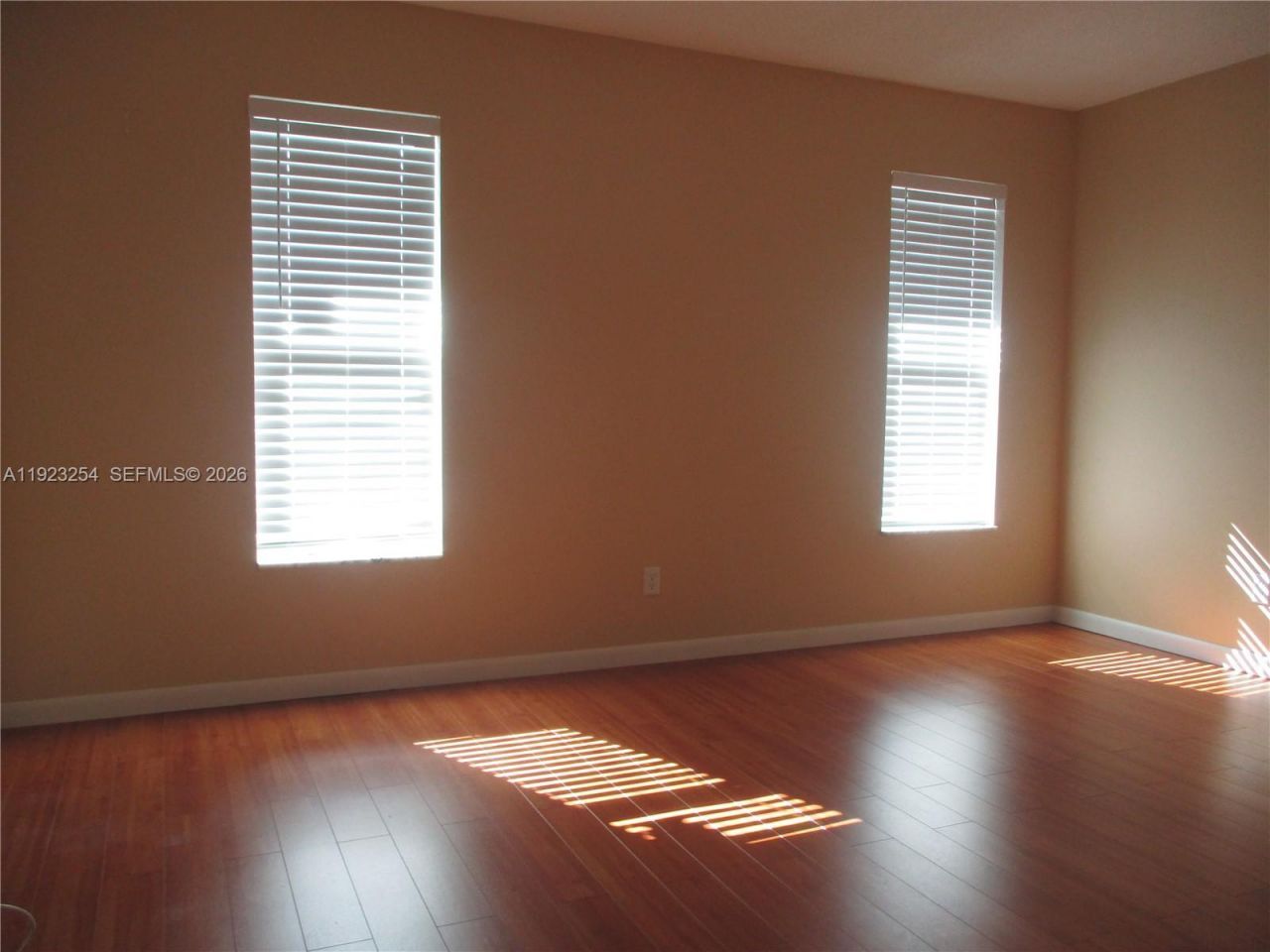 6531 SE Federal Hwy, Unit Q107, Stuart, FL 34997 Photo