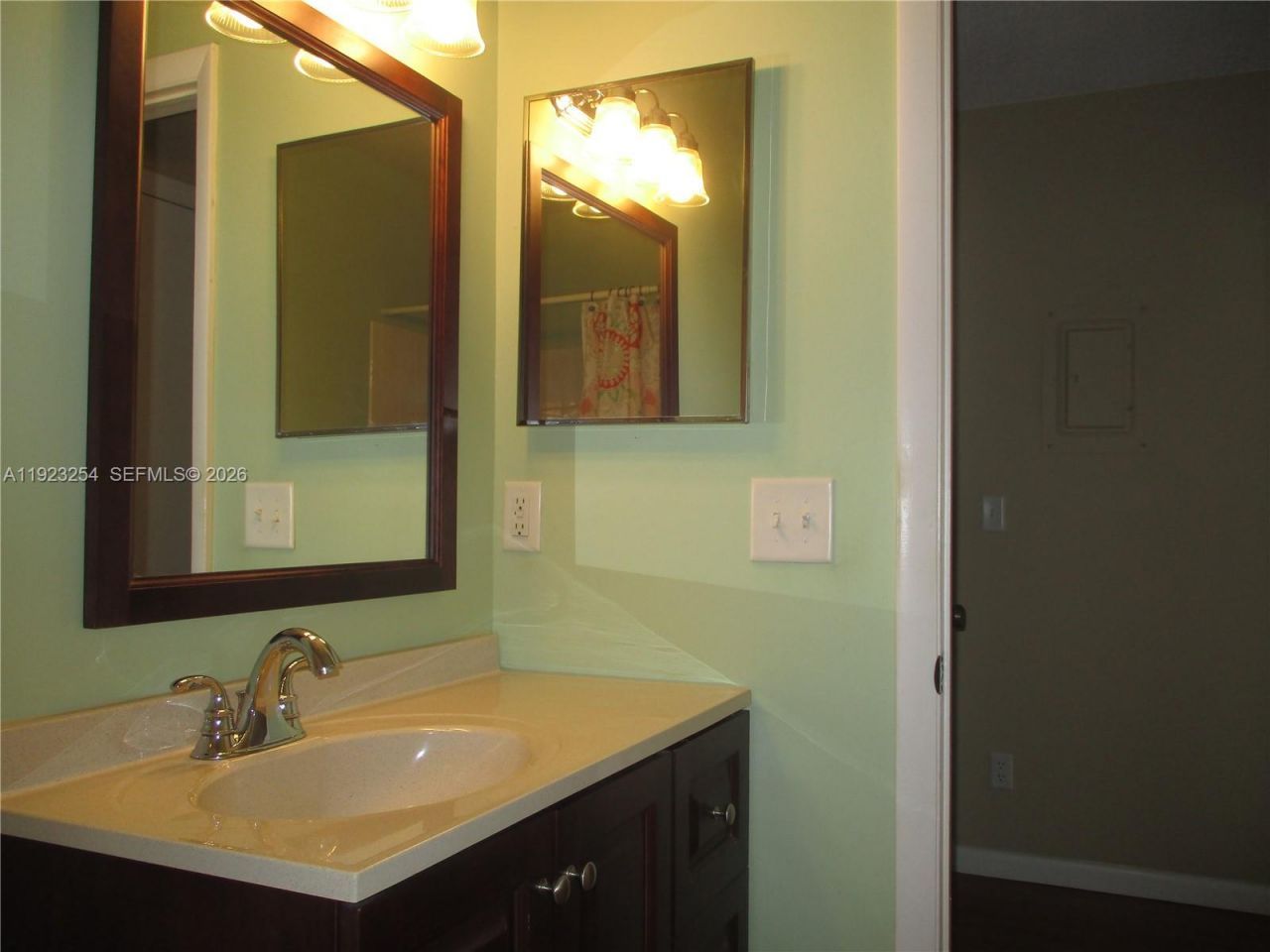 6531 SE Federal Hwy, Unit Q107, Stuart, FL 34997 Photo