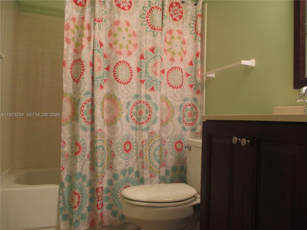 6531 SE Federal Hwy, Unit Q107, Stuart, FL 34997 Photo