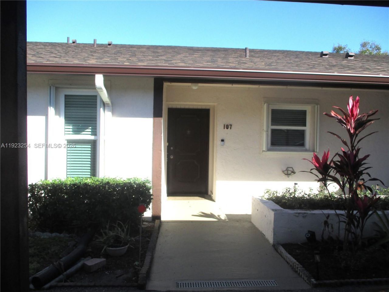 6531 SE Federal Hwy, Unit Q107, Stuart, FL 34997 Photo