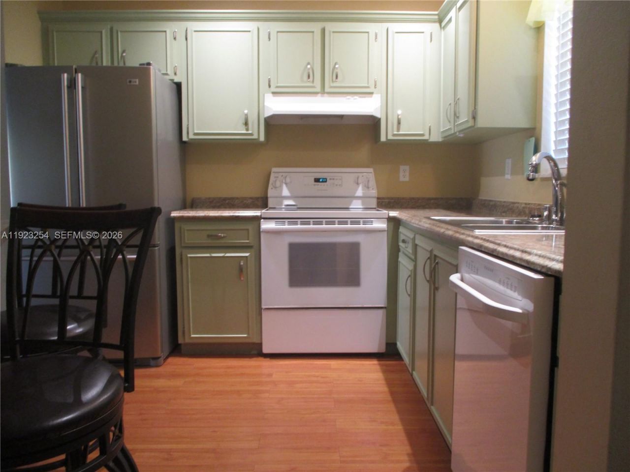 6531 SE Federal Hwy, Unit Q107, Stuart, FL 34997 Photo