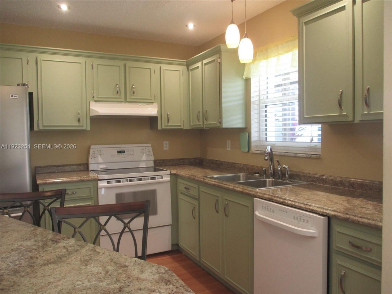 6531 SE Federal Hwy, Unit Q107, Stuart, FL 34997 Photo