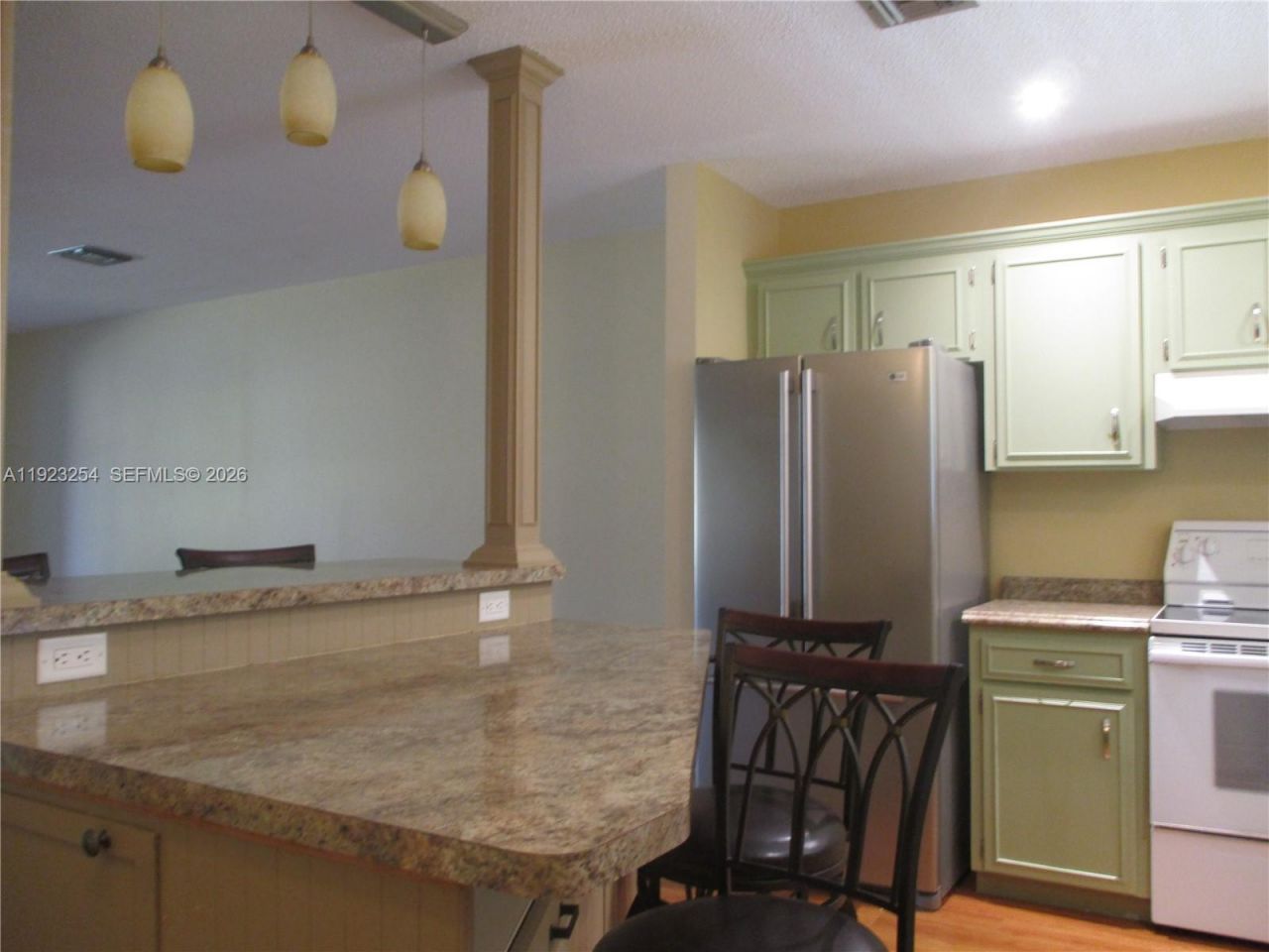 6531 SE Federal Hwy, Unit Q107, Stuart, FL 34997 Photo