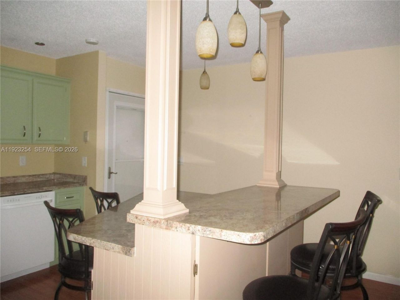 6531 SE Federal Hwy, Unit Q107, Stuart, FL 34997 Photo