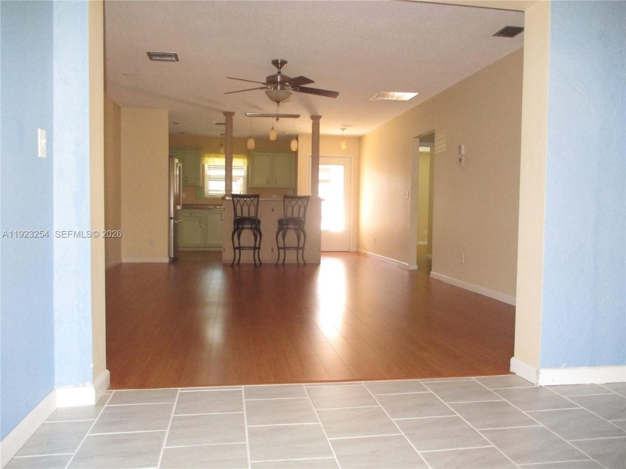 6531 SE Federal Hwy, Unit Q107, Stuart, FL 34997 Photo