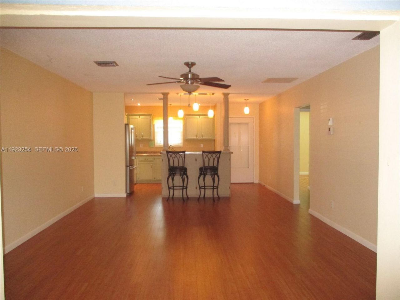 6531 SE Federal Hwy, Unit Q107, Stuart, FL 34997 Photo