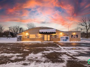 12763 Ostrander Road, London Twp, MI 48159