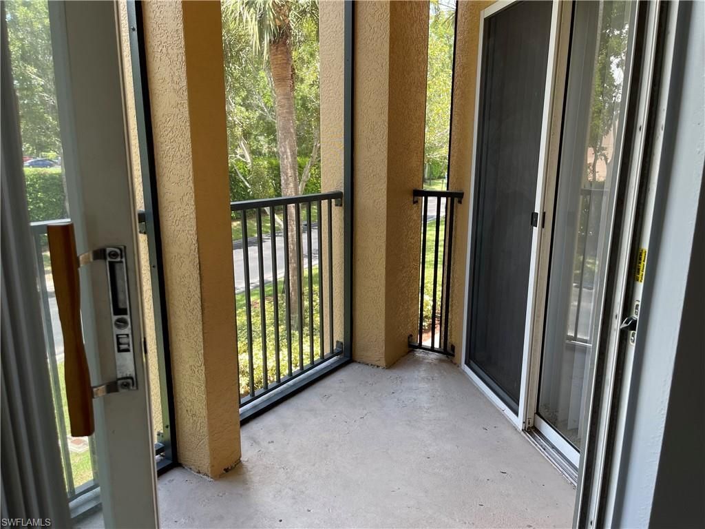 8687 River Homes Ln , Unit 4207, Bonita Springs, FL 34135 Photo
