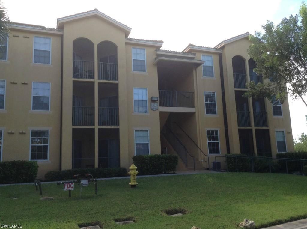 8687 River Homes Ln , Unit 4207, Bonita Springs, FL 34135 Photo