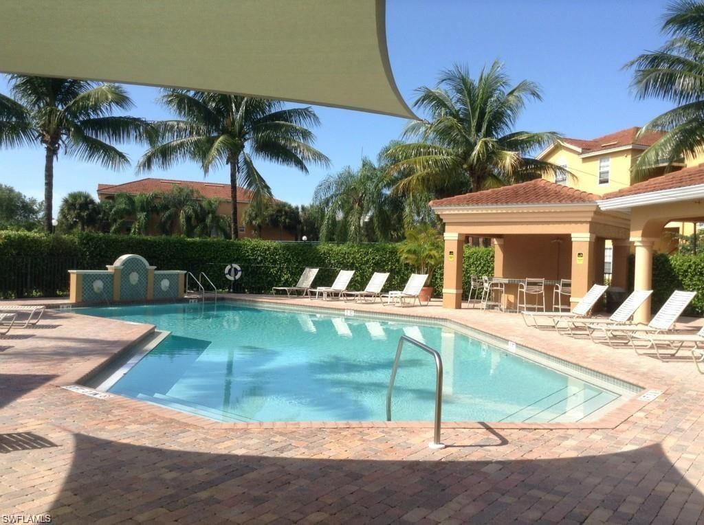 8687 River Homes Ln , Unit 4207, Bonita Springs, FL 34135 Photo