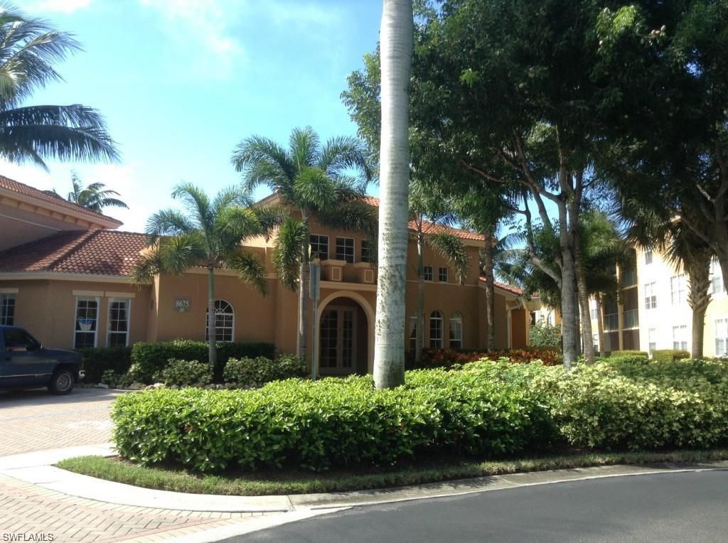 8687 River Homes Ln , Unit 4207, Bonita Springs, FL 34135 Photo